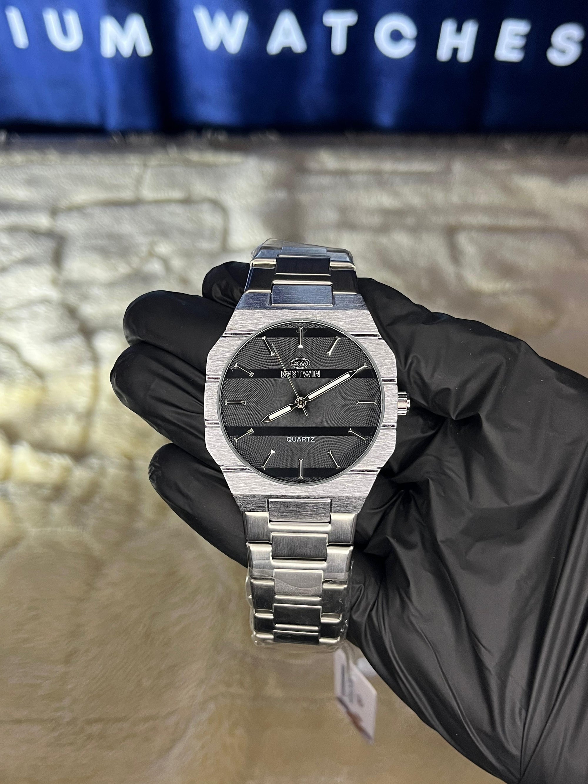 Bestwin For Mens