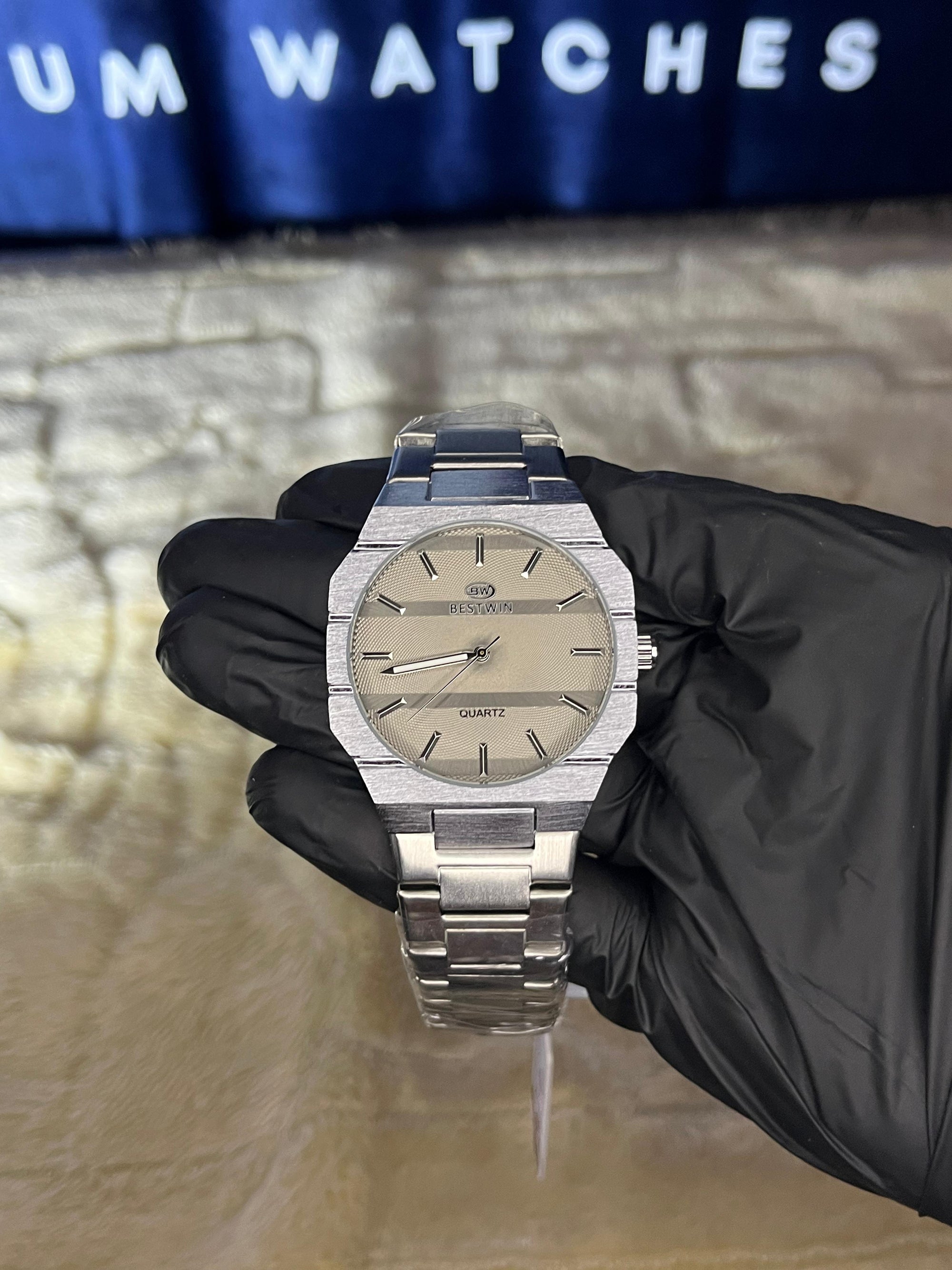 Bestwin For Mens
