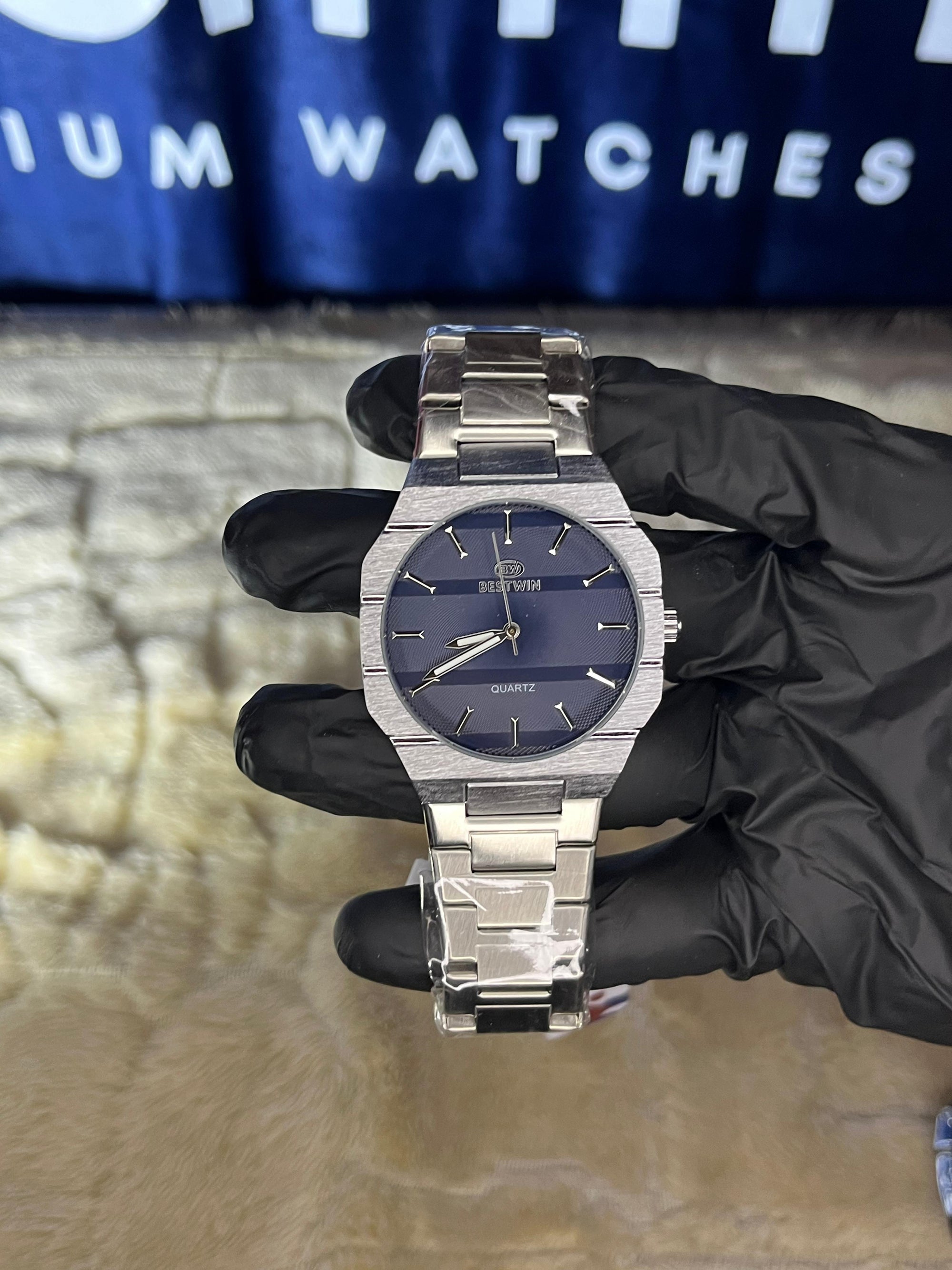 Bestwin For Mens