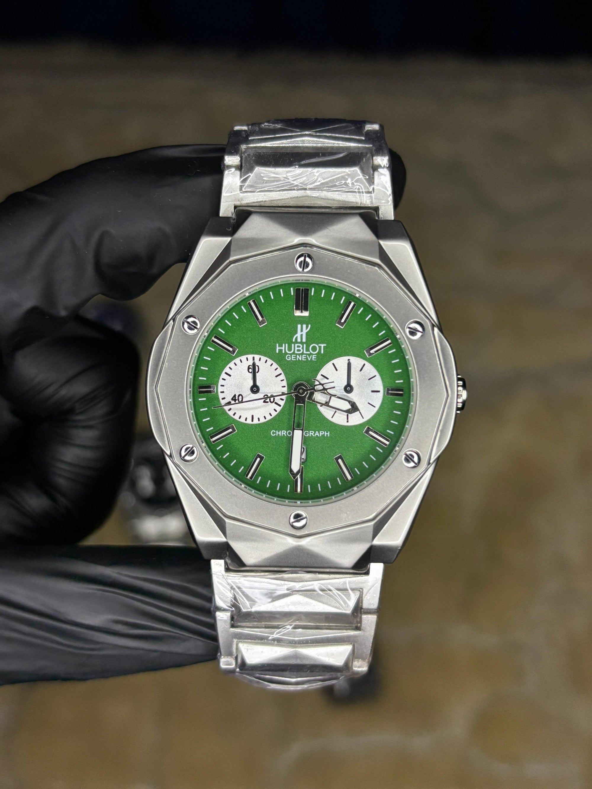 Hublot For Mens