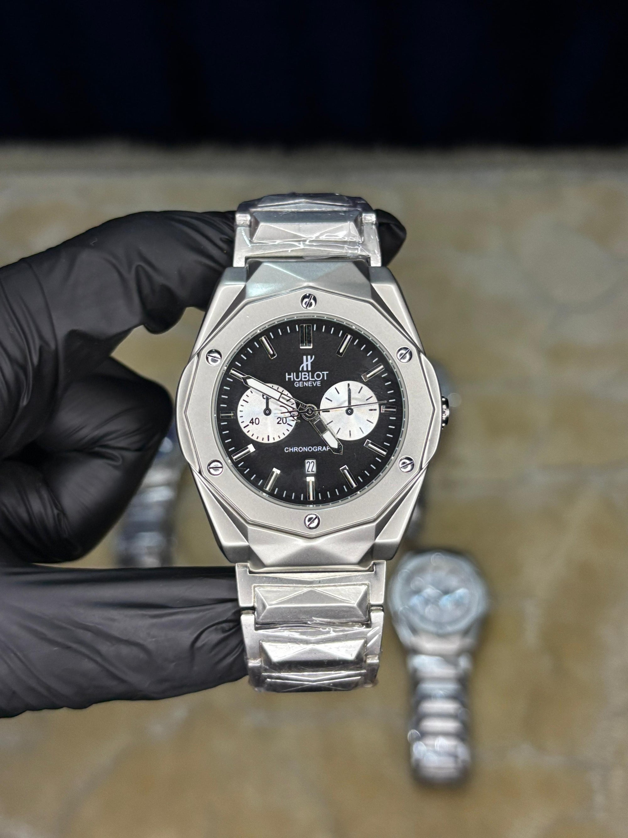 Hublot For Mens
