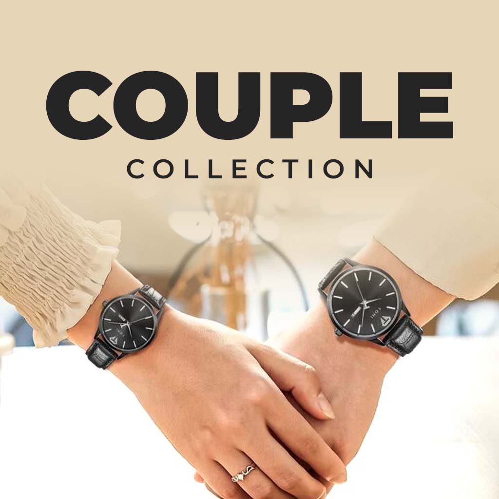 Couple