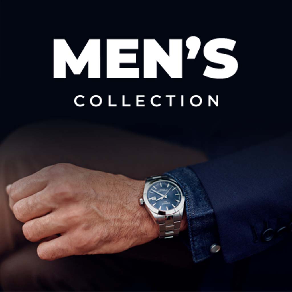 Men