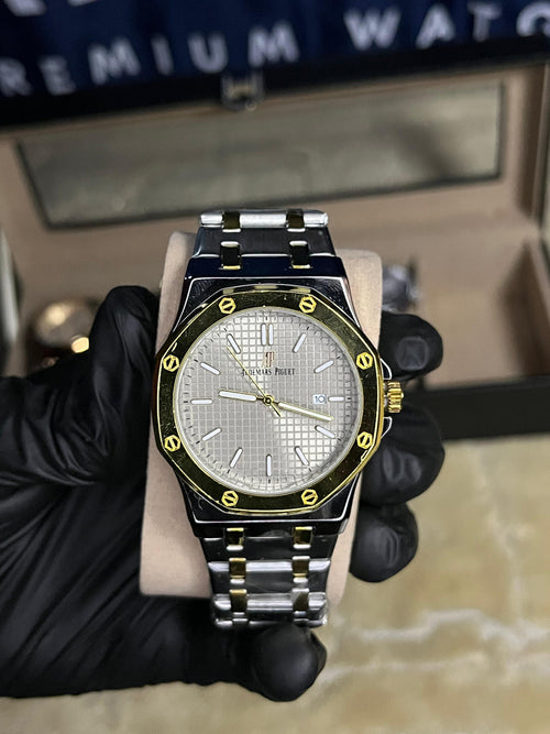 Audemars Piguet Royal Oak