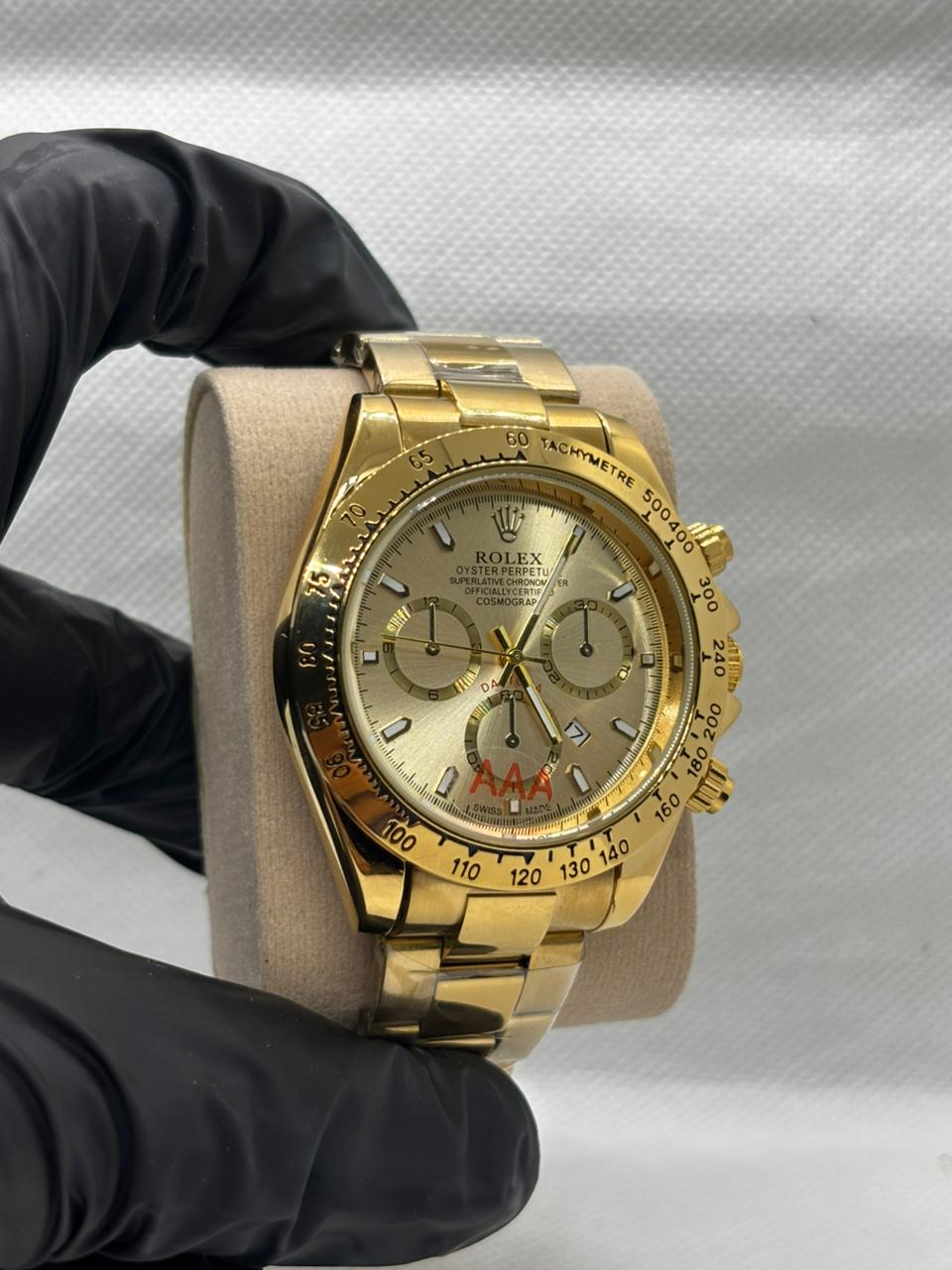 Rolex Daytona