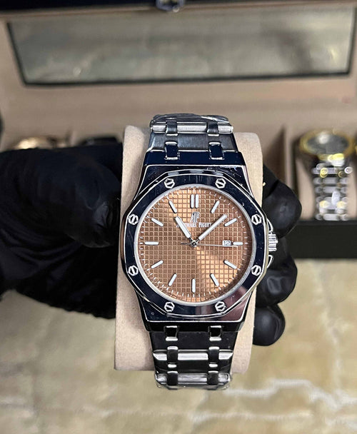 Audemars Piguet Royal Oak