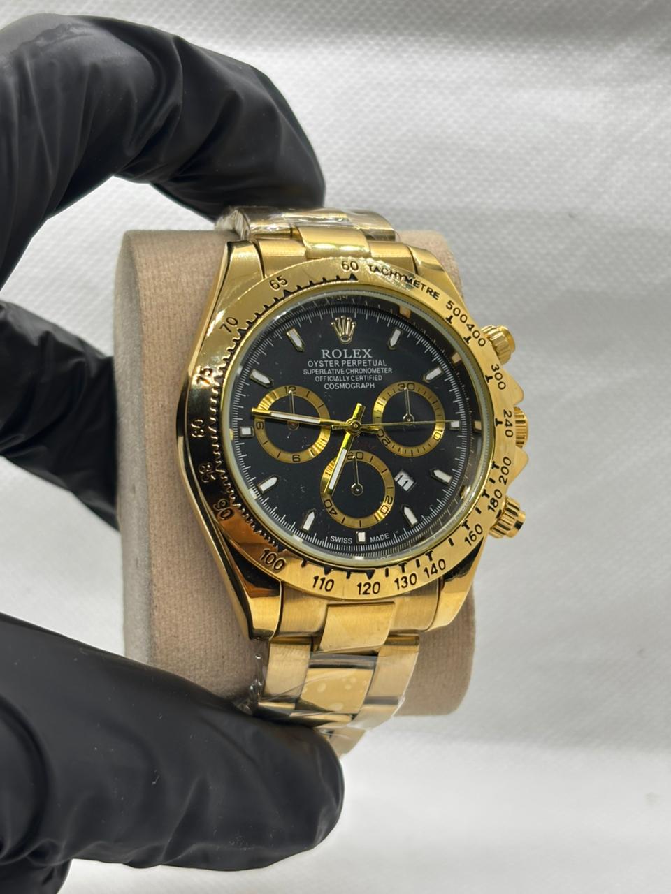 Rolex Daytona