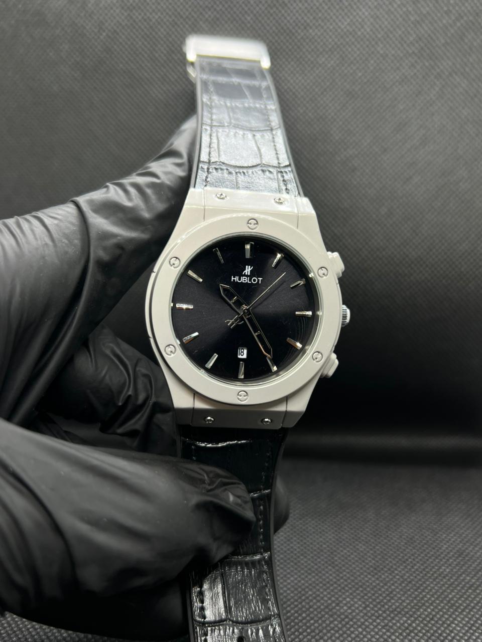 Hublot For Mens