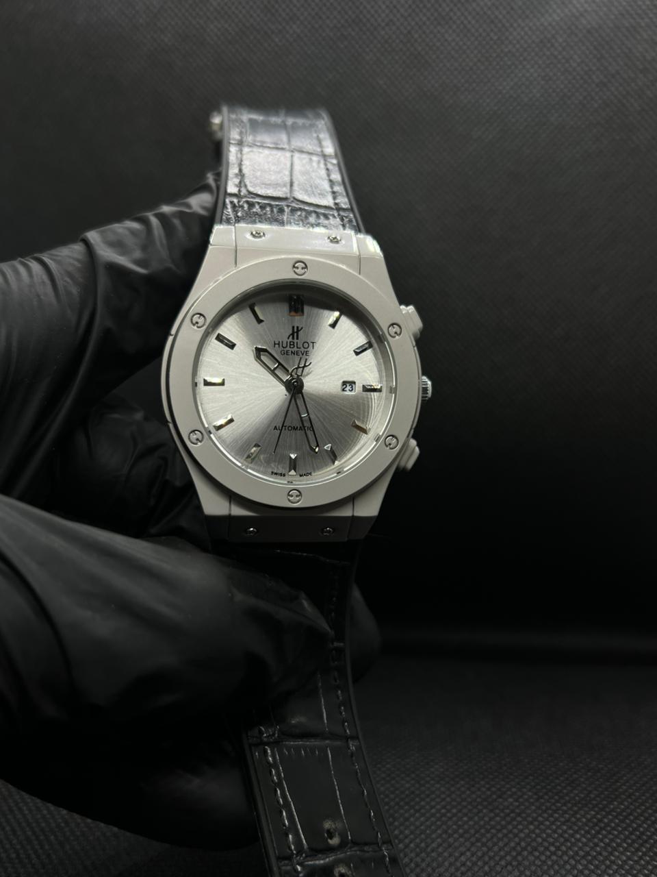 Hublot For Mens