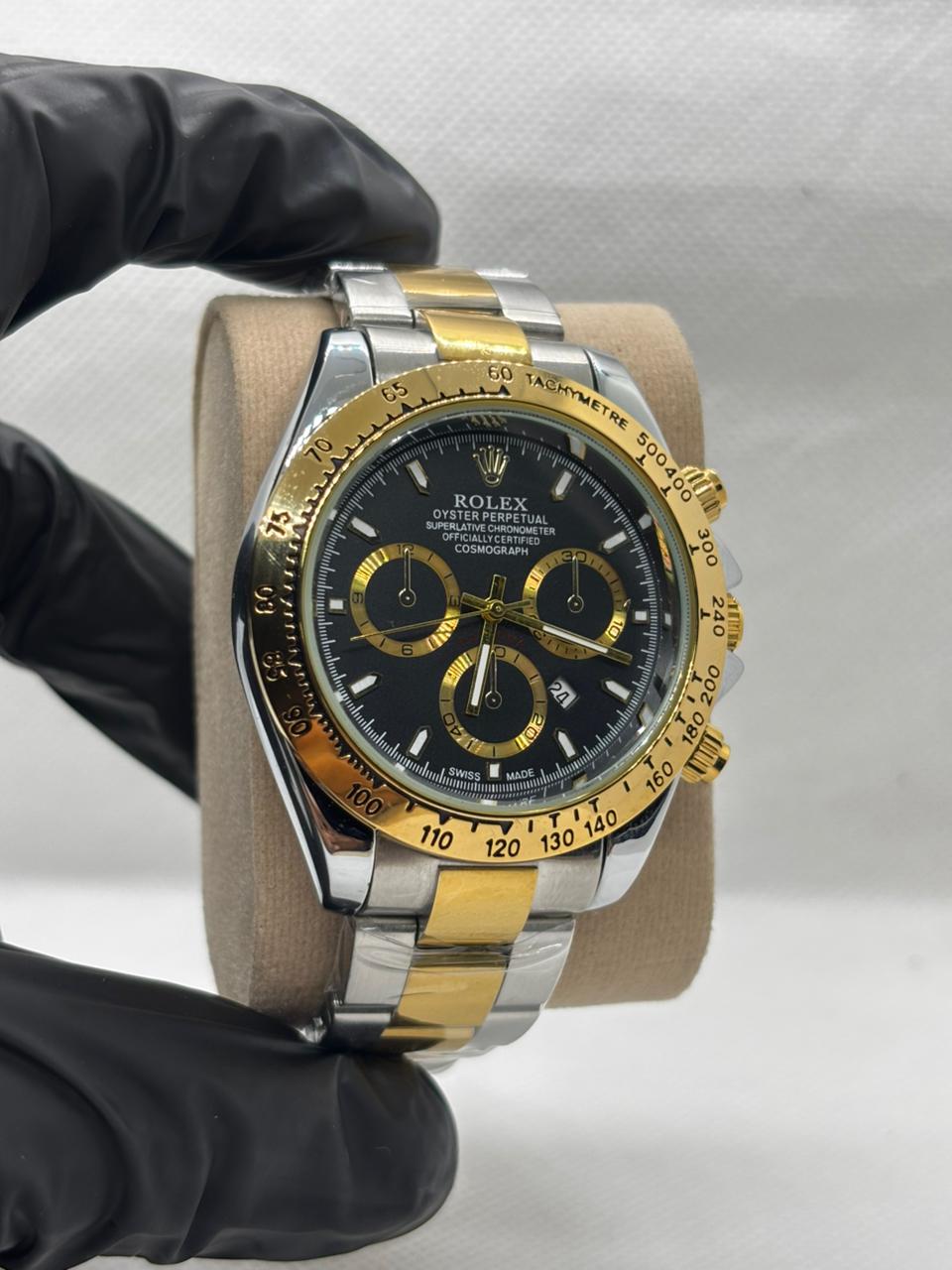 Rolex Daytona