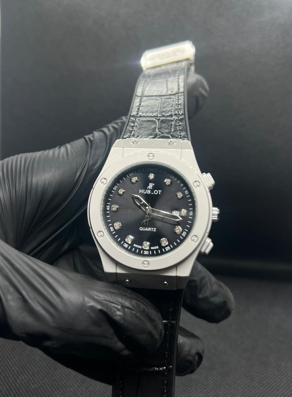 Hublot For Mens