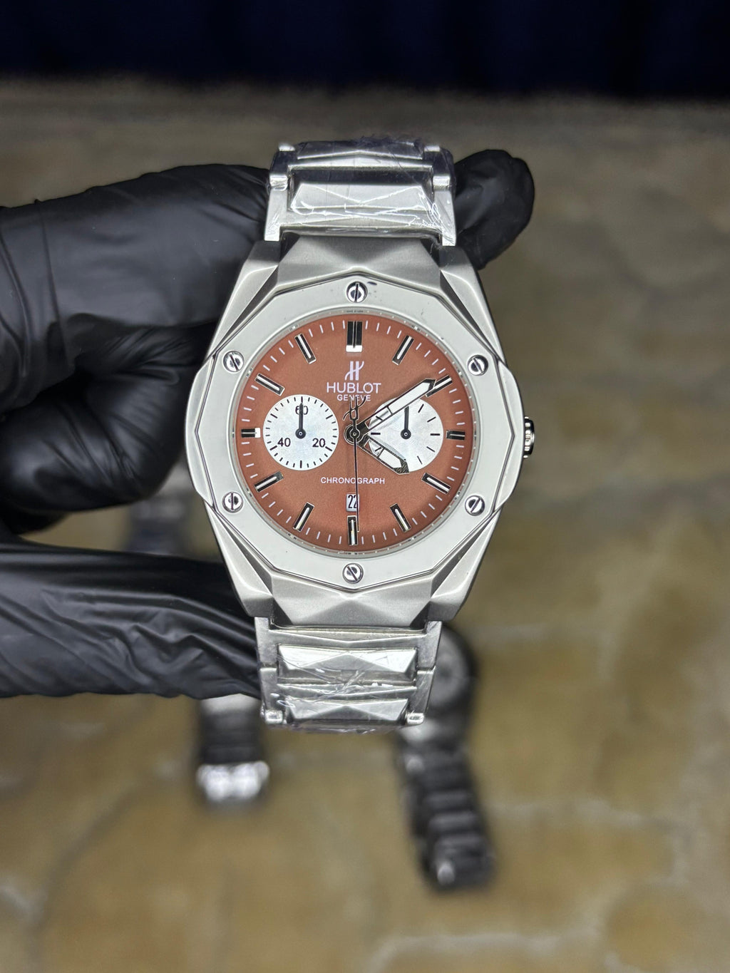 Hublot For Mens