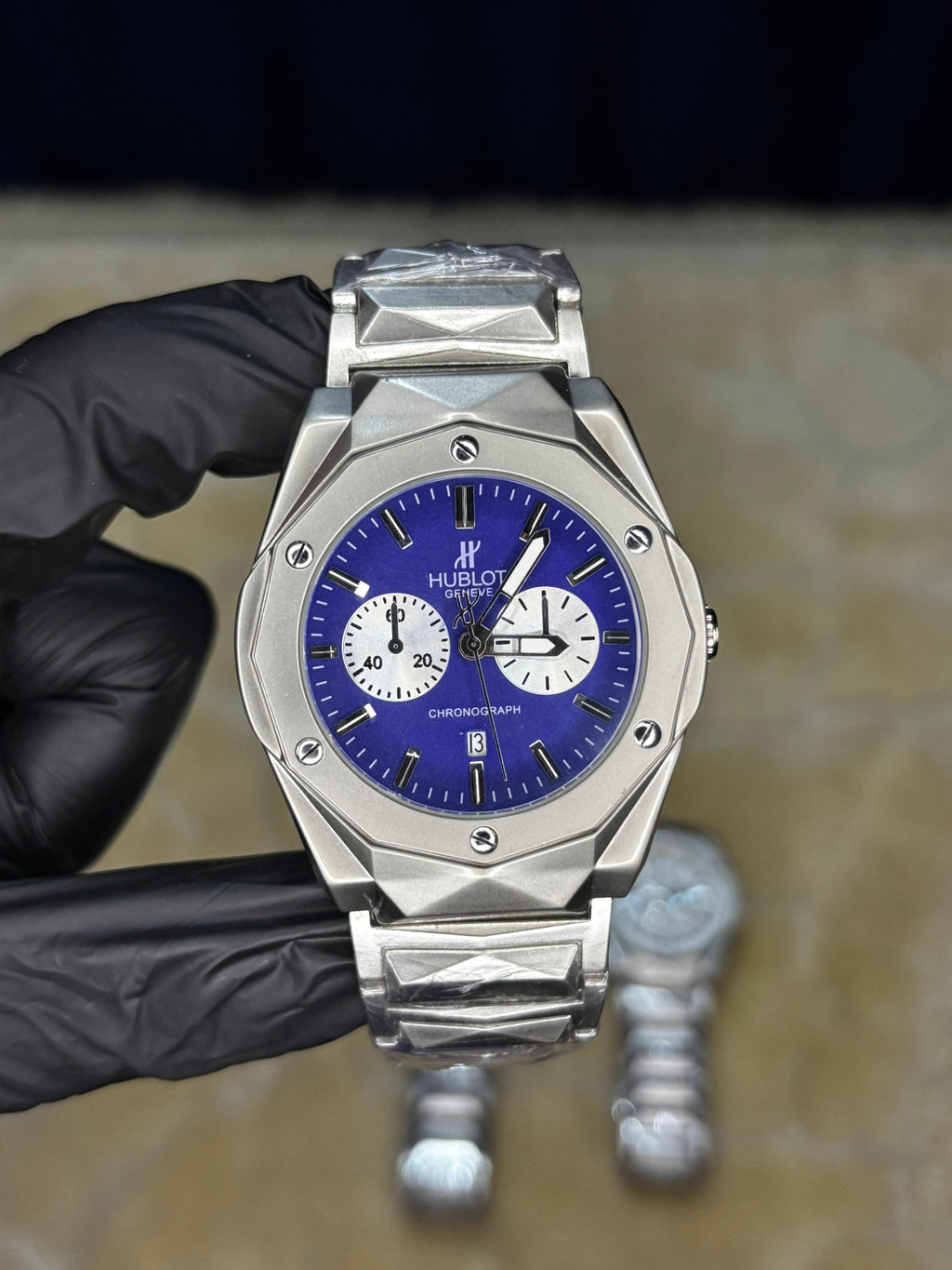 Hublot For Mens