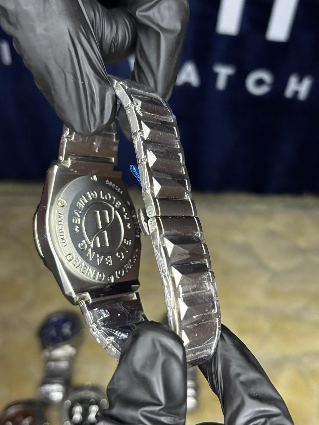 Hublot For Mens