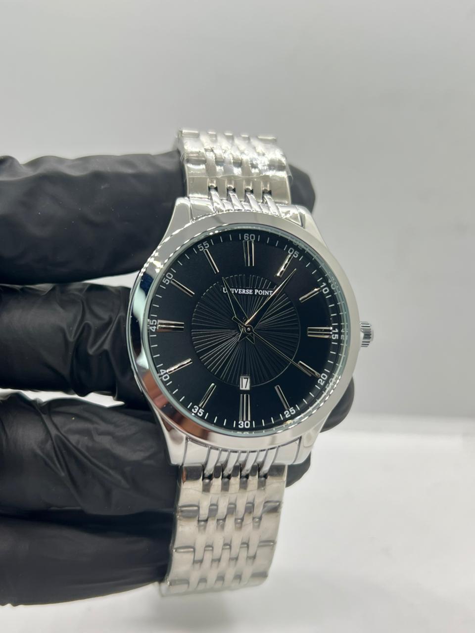 Universe Point Slim Dial