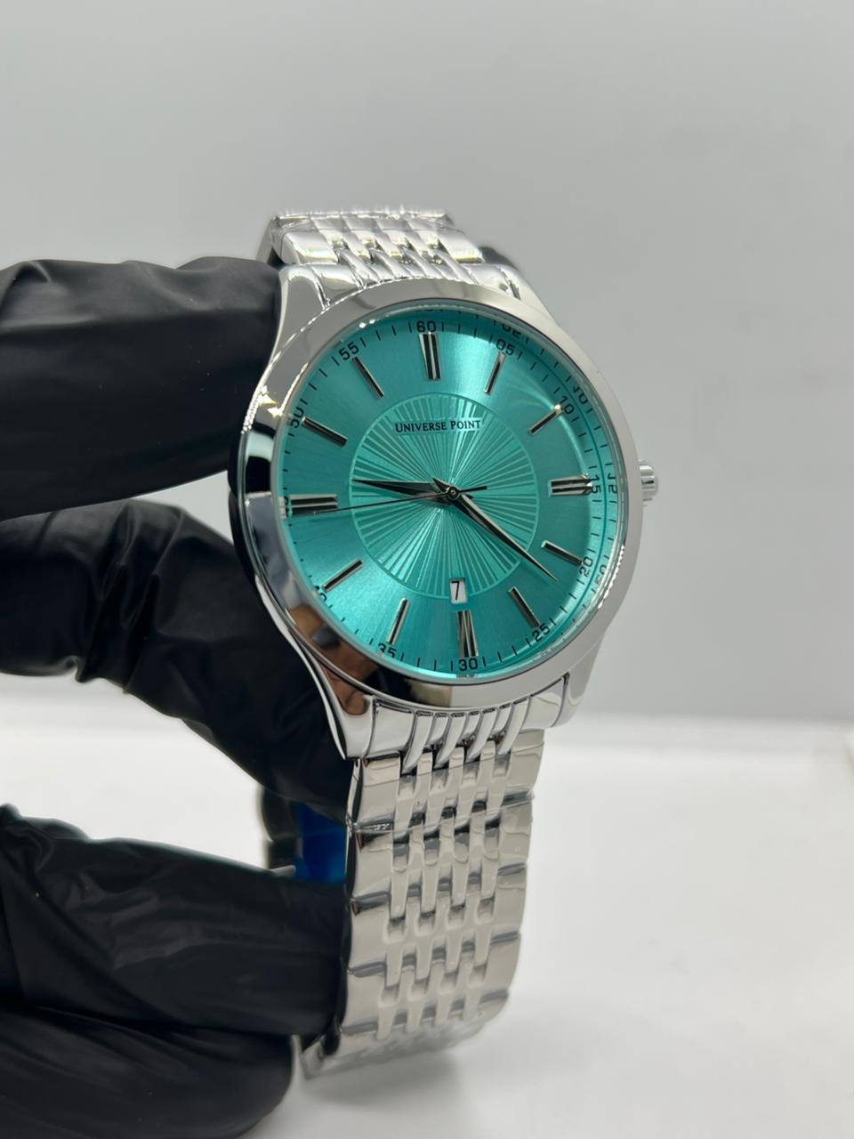 Universe Point Slim Dial