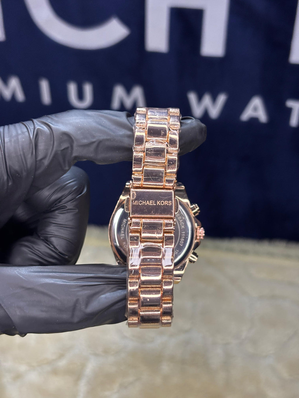Michael Kors For Her