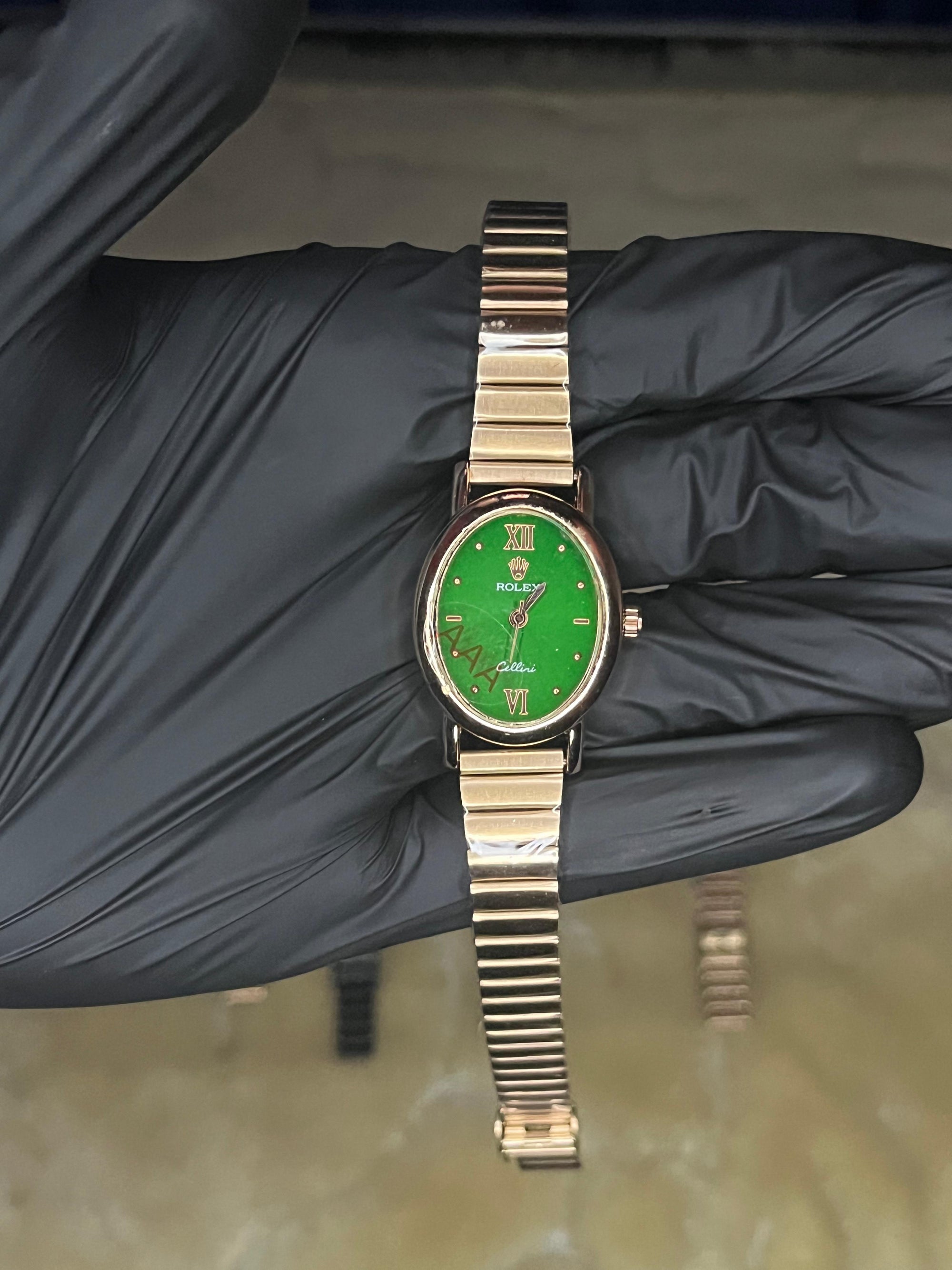 Rolex for Her