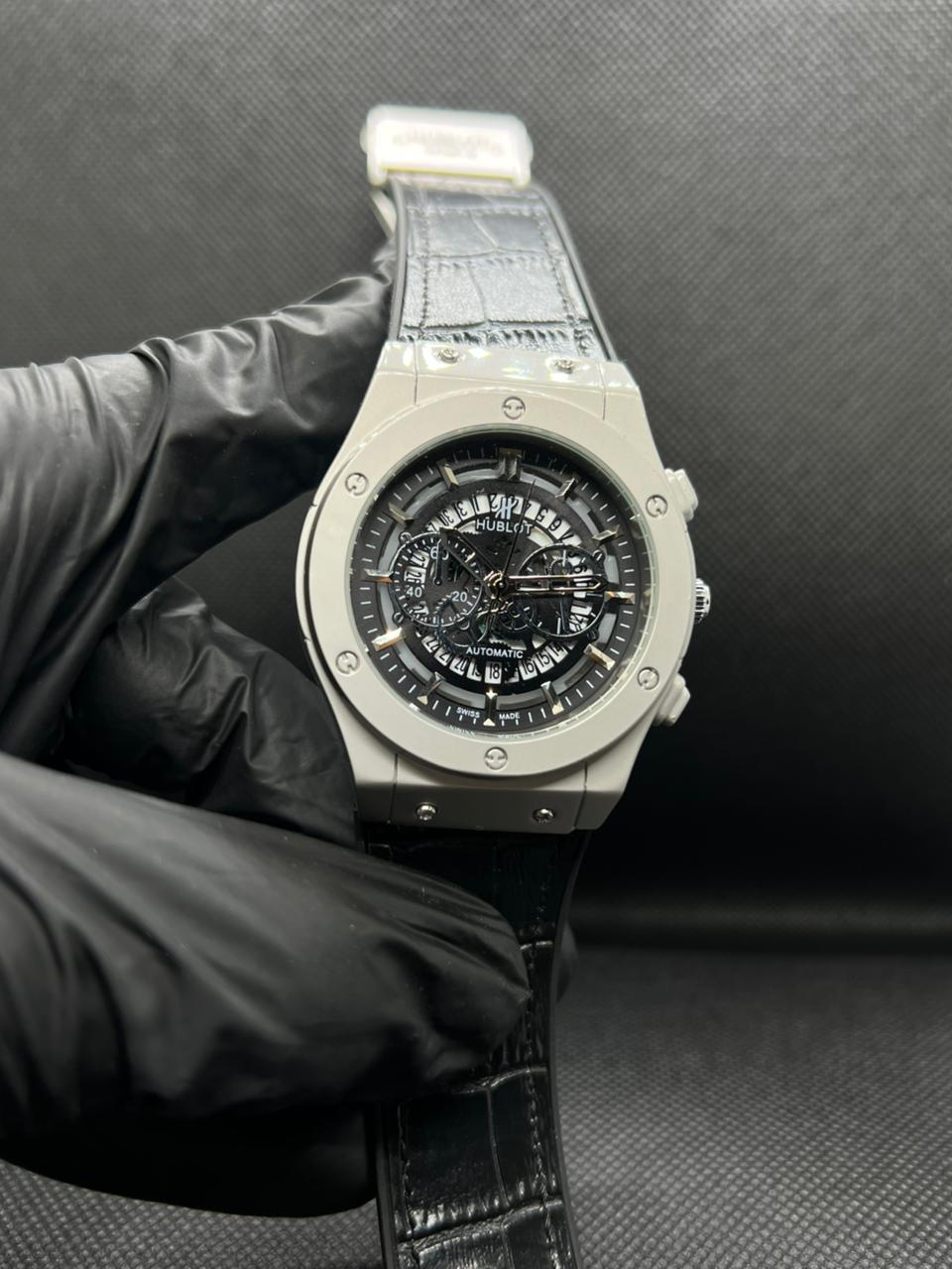 Hublot For Mens