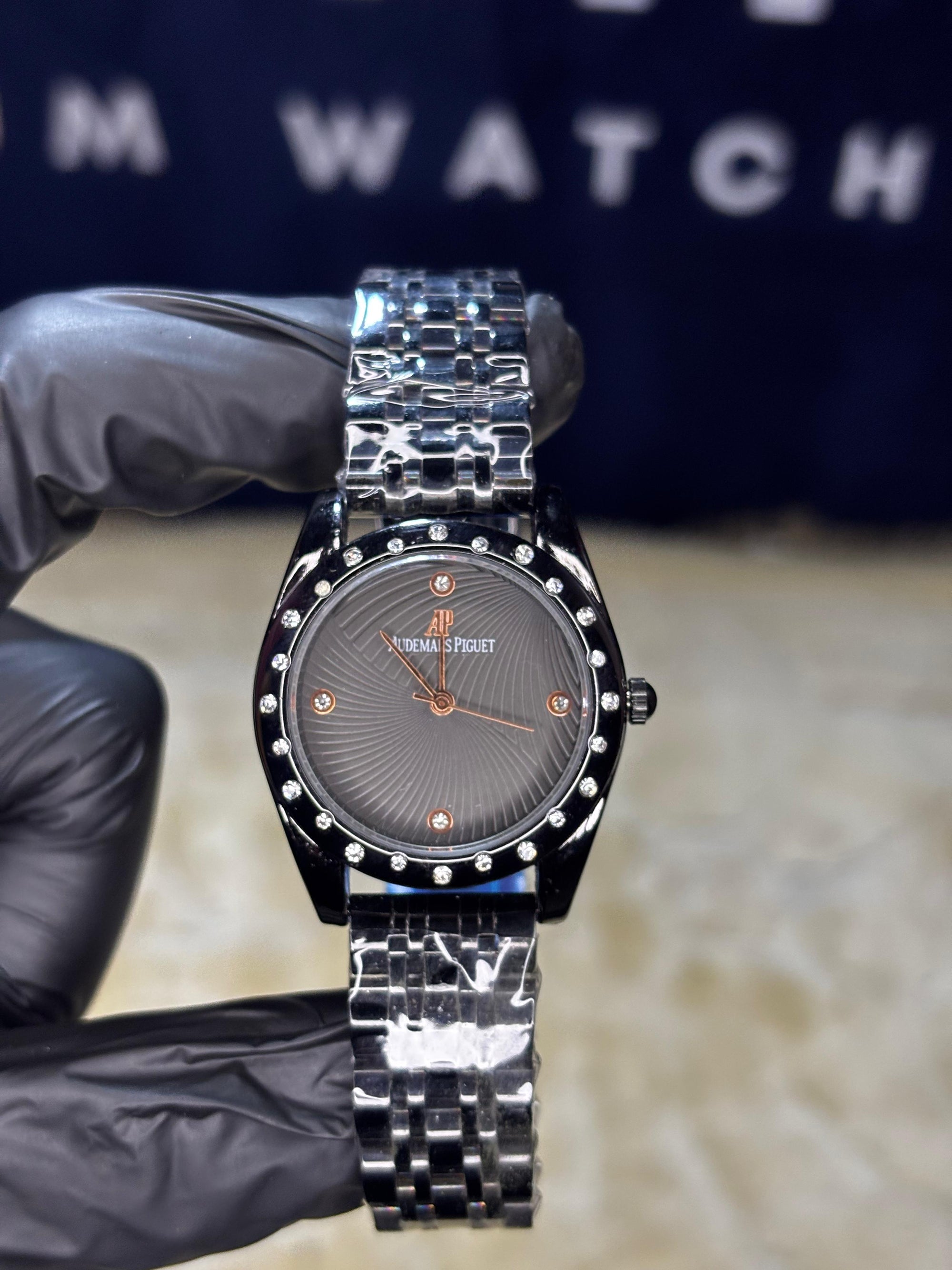 Audemarspiguet For Her